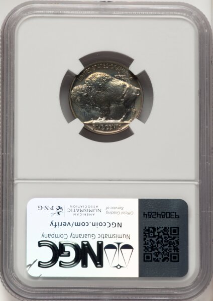 1937 5C 68 NGC