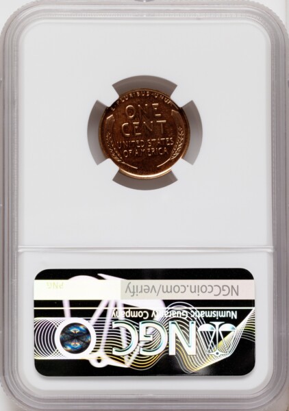 1936 1C TYPE 2, RD 66 NGC