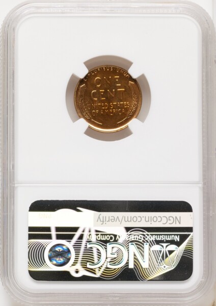 1939 1C, RD 67 NGC