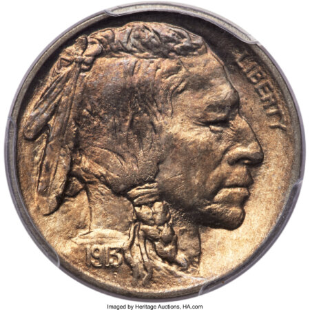 1913 Type Two 67 PCGS