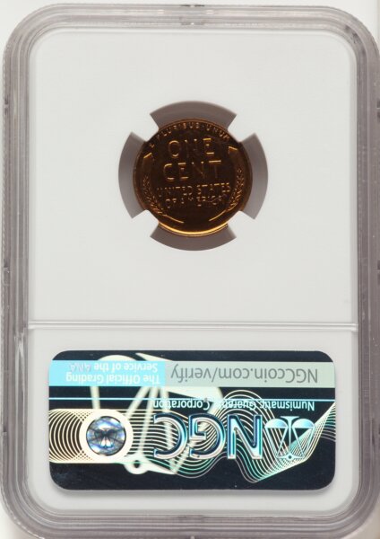 1936 1C TYPE 2, RD 67 NGC