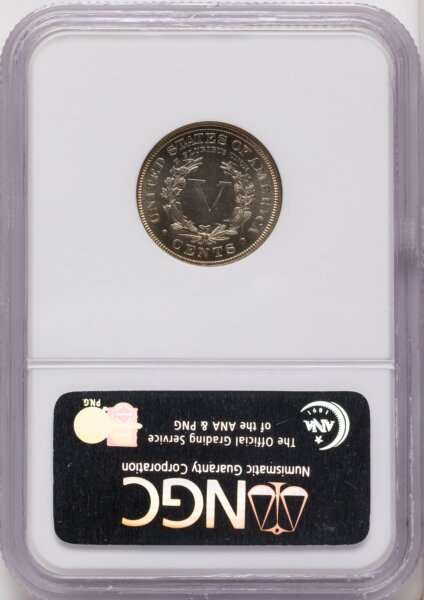 1884 5C 66 NGC