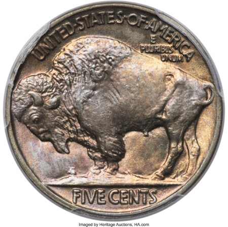 1913 Type Two 67 PCGS