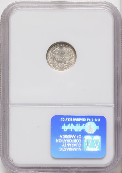 1856 H10C 66 NGC