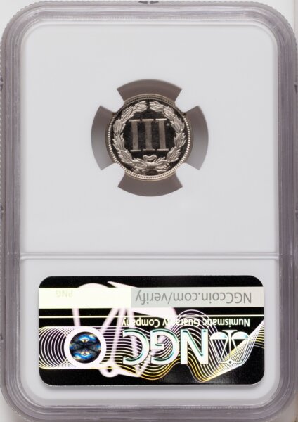 1867 3CN, CA 67 NGC