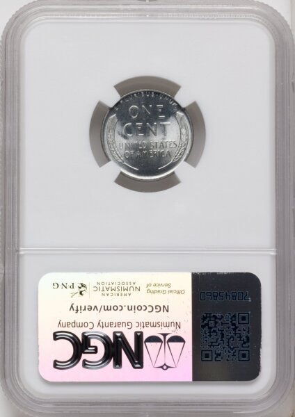 1943 1C 68 NGC