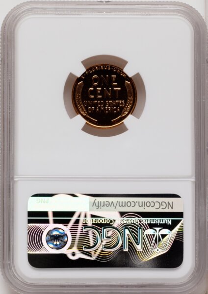 1953 1C, RD 69 NGC